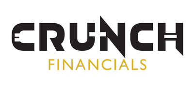 Crunch Financials